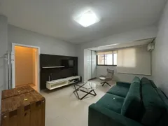 Apartamento com 4 Quartos à venda, 339m² no Setor Bueno, Goiânia - Foto 27