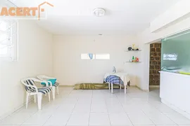 Casa com 3 Quartos à venda, 174m² no Itaguaçu, Florianópolis - Foto 39