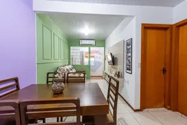 Casa com 2 Quartos à venda, 60m² no Morada do Bosque, Cachoeirinha - Foto 7