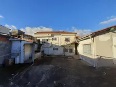 Terreno / Lote / Condomínio à venda, 403m² no Vila Santa Maria, São Paulo - Foto 2