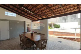 Casa com 3 Quartos à venda, 222m² no Jardim Silvânia, Mogi Mirim - Foto 35