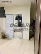 Sobrado com 3 Quartos à venda, 173m² no Jardim Bela Vista, Indaiatuba - Foto 4