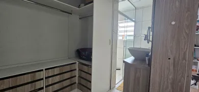 Sobrado com 3 Quartos à venda, 254m² no Riacho Grande, São Bernardo do Campo - Foto 23