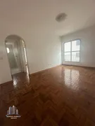 Apartamento com 1 Quarto à venda, 45m² no Moema, São Paulo - Foto 3