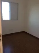 Apartamento com 2 Quartos à venda, 49m² no Vila Sao Caetano, Sorocaba - Foto 2