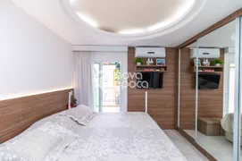 Apartamento com 3 Quartos à venda, 143m² no Botafogo, Rio de Janeiro - Foto 19