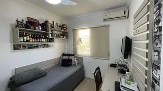 Casa de Condomínio com 4 Quartos à venda, 150m² no Loteamento Fernando Camargo Nogueira, Taubaté - Foto 8