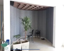 Casa com 1 Quarto para alugar, 333m² no Jardim América, Ribeirão Preto - Foto 1