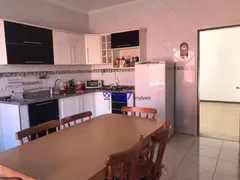 Casa de Condomínio com 4 Quartos para venda ou aluguel, 200m² no Gramado, Cotia - Foto 8