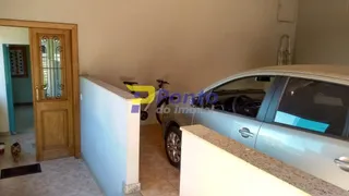 Casa de Condomínio com 4 Quartos à venda, 290m² no Condominio Amendoeiras, Lagoa Santa - Foto 3