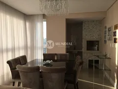 Apartamento com 3 Quartos à venda, 171m² no Centro, Balneário Camboriú - Foto 4