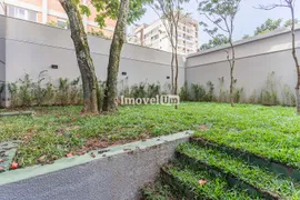 Prédio Inteiro para alugar, 400m² no Pinheiros, São Paulo - Foto 38
