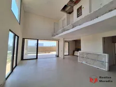 Casa de Condomínio com 3 Quartos à venda, 364m² no Granja Viana, Carapicuíba - Foto 14