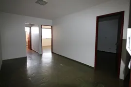 Conjunto Comercial / Sala para alugar, 63m² no Zona Industrial, Brasília - Foto 5