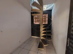 Prédio Inteiro à venda, 195m² no Vila Sedenho, Araraquara - Foto 8