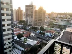 Apartamento com 2 Quartos à venda, 76m² no Cambuí, Campinas - Foto 9