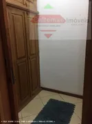 Sobrado com 4 Quartos à venda, 426m² no , Tremembé - Foto 22