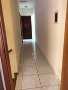 Sobrado com 3 Quartos à venda, 165m² no Mogi Moderno, Mogi das Cruzes - Foto 29