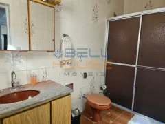 Casa com 3 Quartos à venda, 283m² no Rudge Ramos, São Bernardo do Campo - Foto 28