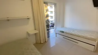 Apartamento com 4 Quartos para alugar, 140m² no Praia do Forte, Cabo Frio - Foto 15