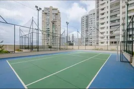 Apartamento com 3 Quartos à venda, 80m² no Vila da Serra, Nova Lima - Foto 7