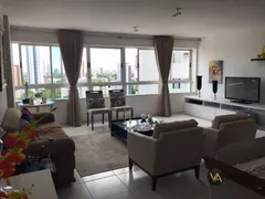 Apartamento com 3 Quartos à venda, 113m² no Espinheiro, Recife - Foto 3