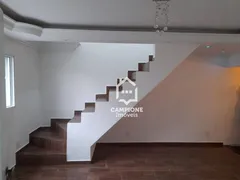 Sobrado com 2 Quartos à venda, 204m² no Casa Verde, São Paulo - Foto 4