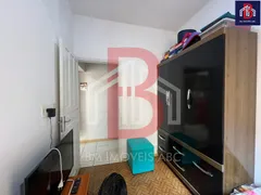 Casa com 3 Quartos à venda, 95m² no Taboão, Diadema - Foto 19