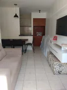 Apartamento com 2 Quartos à venda, 48m² no Mondubim, Fortaleza - Foto 8