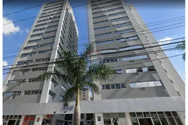 Loja / Salão / Ponto Comercial para alugar, 64m² no Barra Funda, São Paulo - Foto 12