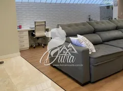 Casa com 4 Quartos à venda, 230m² no Brooklin, São Paulo - Foto 6