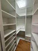 Apartamento com 3 Quartos para venda ou aluguel, 192m² no Tatuapé, São Paulo - Foto 5