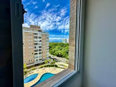 Apartamento com 2 Quartos à venda, 87m² no São Lourenço, Bertioga - Foto 2