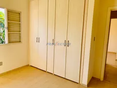 Casa de Condomínio com 4 Quartos à venda, 200m² no Barão Geraldo, Campinas - Foto 10