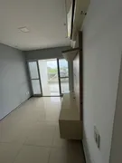 Apartamento com 2 Quartos para alugar, 74m² no Calhau, São Luís - Foto 5