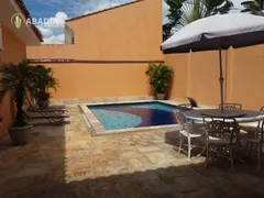 Casa com 3 Quartos à venda, 500m² no Jardim de Itapoan, Paulínia - Foto 2