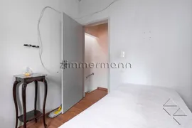 Casa com 2 Quartos à venda, 115m² no Vila Romana, São Paulo - Foto 9