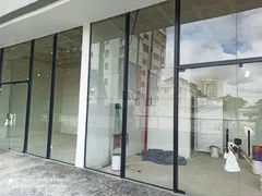 Loja / Salão / Ponto Comercial para alugar, 39m² no Liberdade, Belo Horizonte - Foto 11