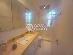 Apartamento com 2 Quartos à venda, 108m² no Laranjeiras, Rio de Janeiro - Foto 16