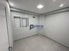 Apartamento com 3 Quartos à venda, 115m² no Parque Ortolandia, Hortolândia - Foto 16