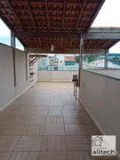 Cobertura com 2 Quartos à venda, 44m² no Utinga, Santo André - Foto 15