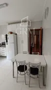 Casa com 3 Quartos à venda, 100m² no Pinheiros, São Paulo - Foto 20