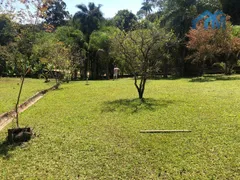 Fazenda / Sítio / Chácara com 2 Quartos à venda, 2532m² no Parque Residencial Quinta das Laranjeiras, Itu - Foto 5