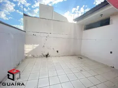 Casa com 4 Quartos à venda, 230m² no Centro, São Bernardo do Campo - Foto 24