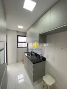 Cobertura com 2 Quartos para venda ou aluguel, 108m² no Moema, São Paulo - Foto 32