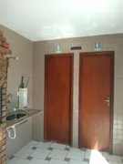 Apartamento com 2 Quartos à venda, 70m² no Jardim Real, Praia Grande - Foto 9