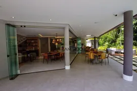 Casa de Condomínio com 7 Quartos à venda, 550m² no Riviera de São Lourenço, Bertioga - Foto 39