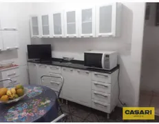 Casa com 5 Quartos à venda, 125m² no Vila Uras, São Bernardo do Campo - Foto 2