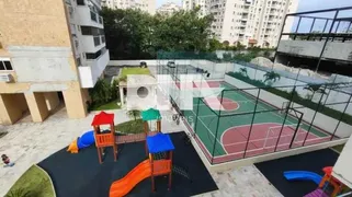 Apartamento com 3 Quartos à venda, 79m² no Recreio Dos Bandeirantes, Rio de Janeiro - Foto 25