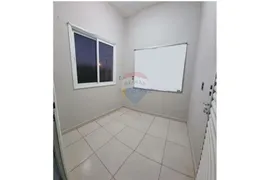 Casa com 6 Quartos para alugar, 242m² no Centro, Itupeva - Foto 12